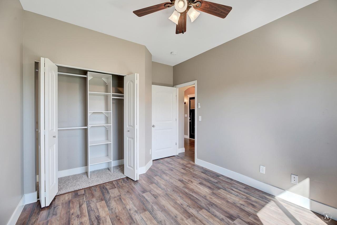 property-listing