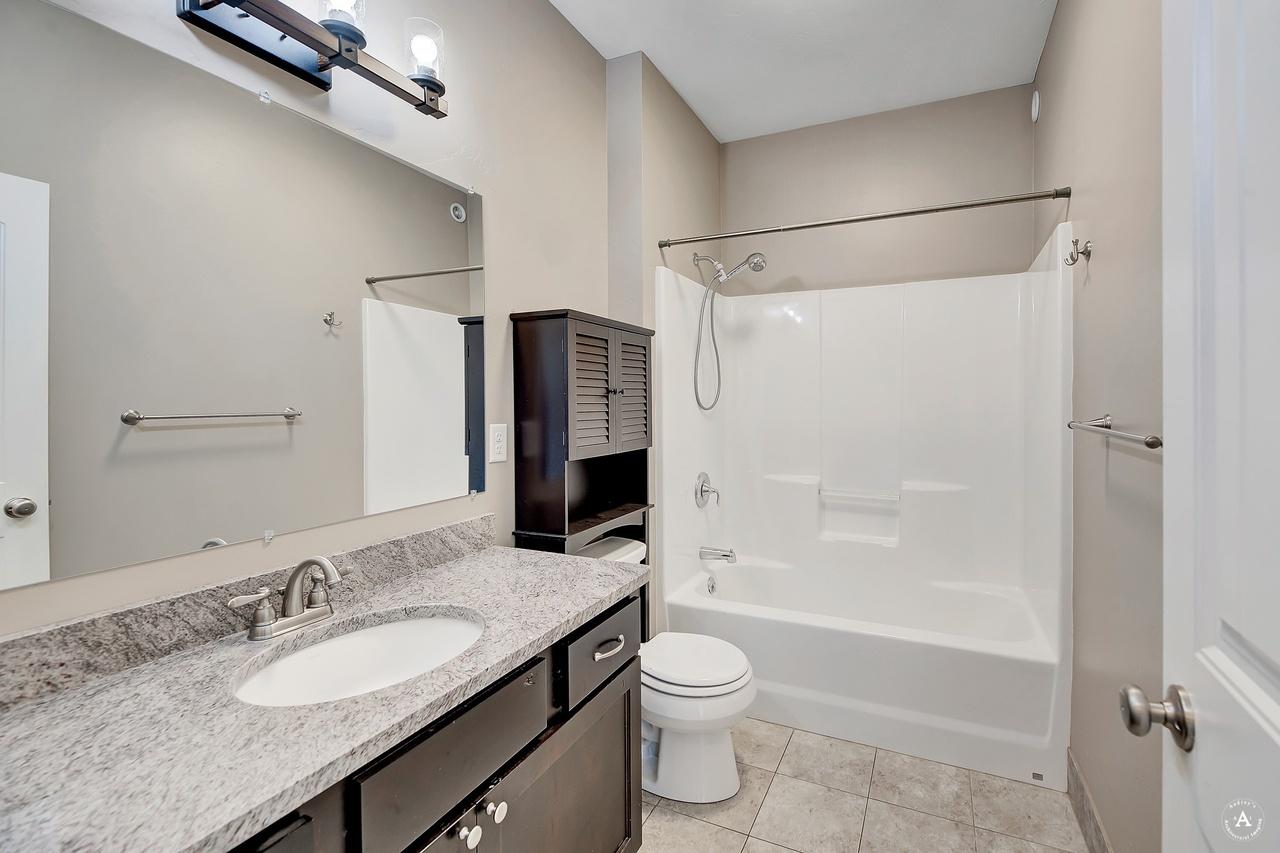 property-listing