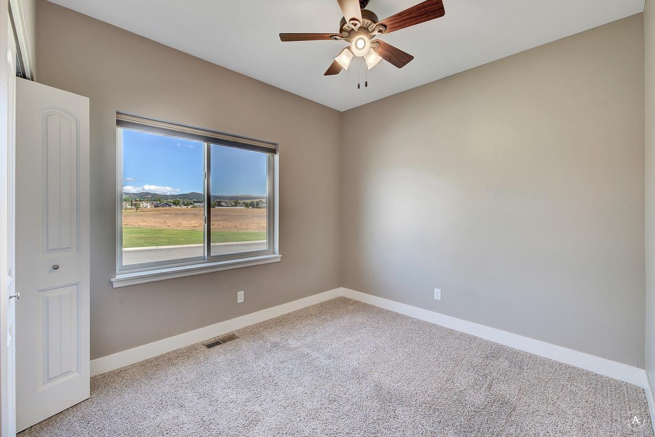 property-listing