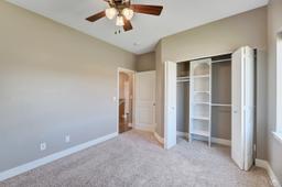 listing-thumbnails