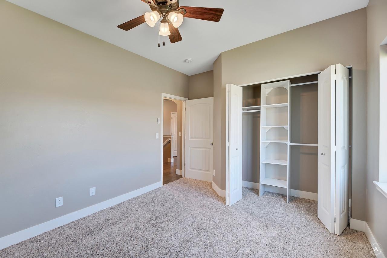 property-listing