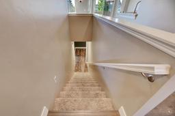 listing-thumbnails