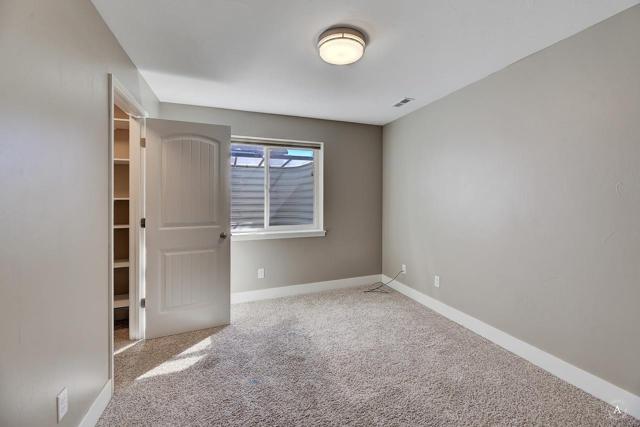property-listing