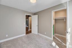 listing-thumbnails