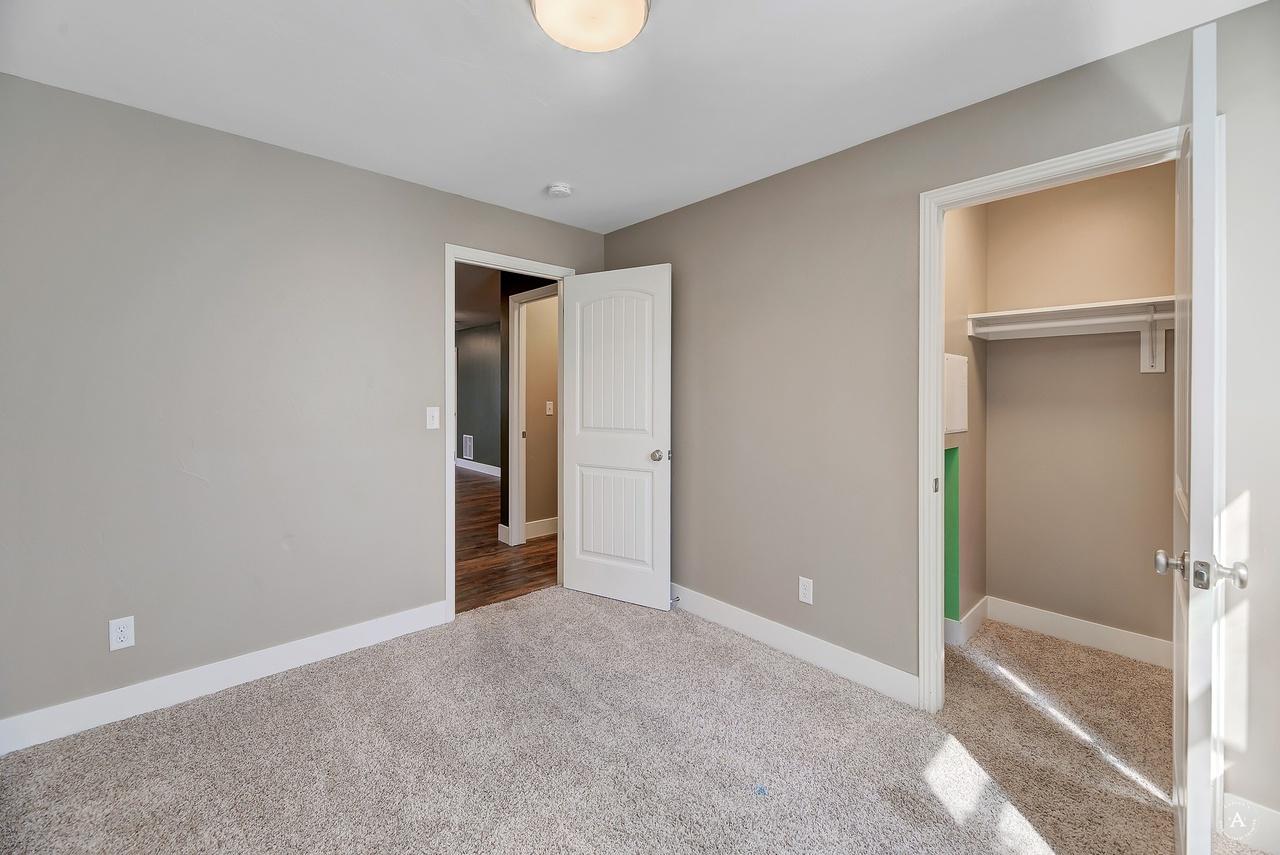 property-listing