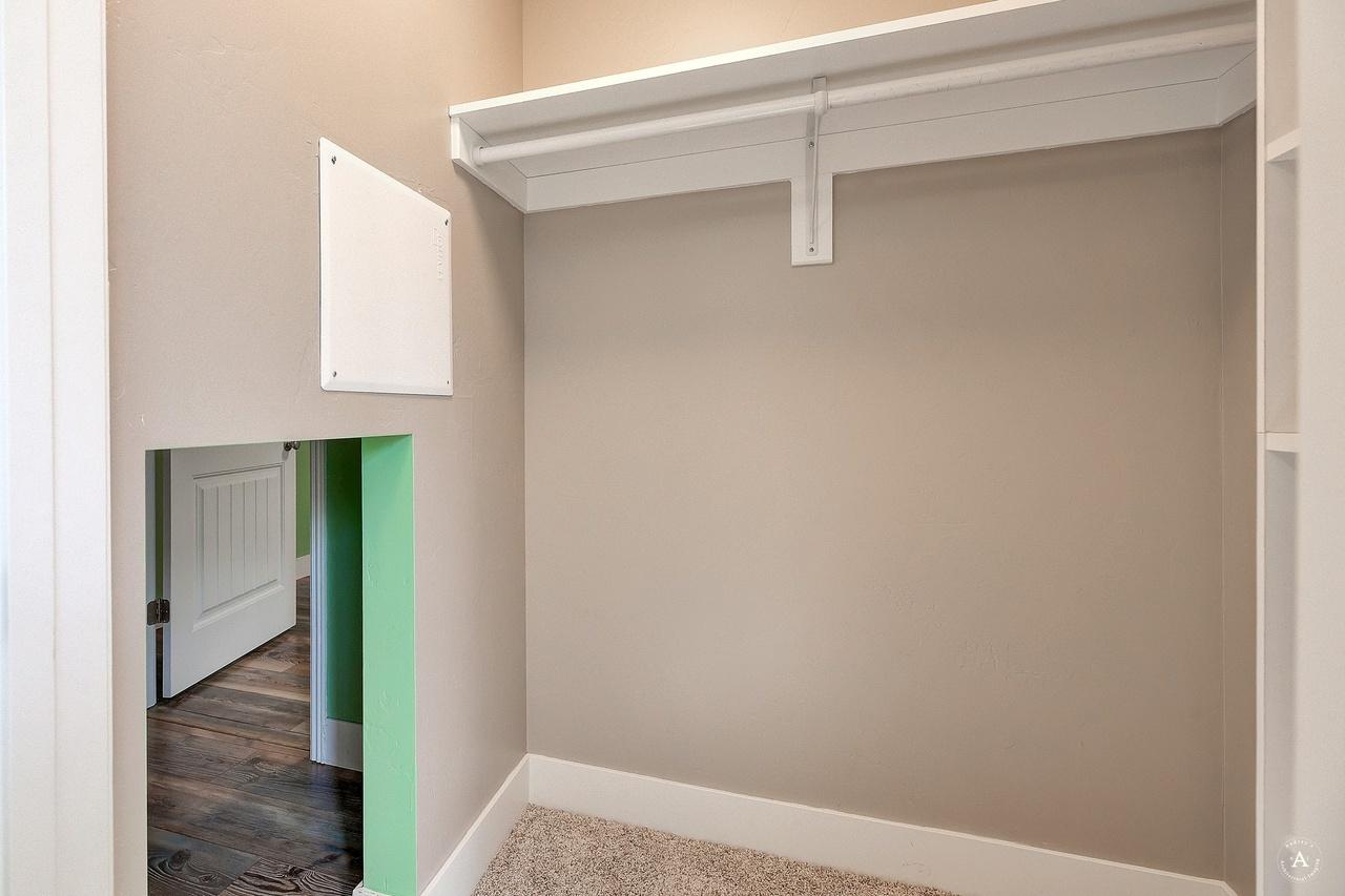 property-listing