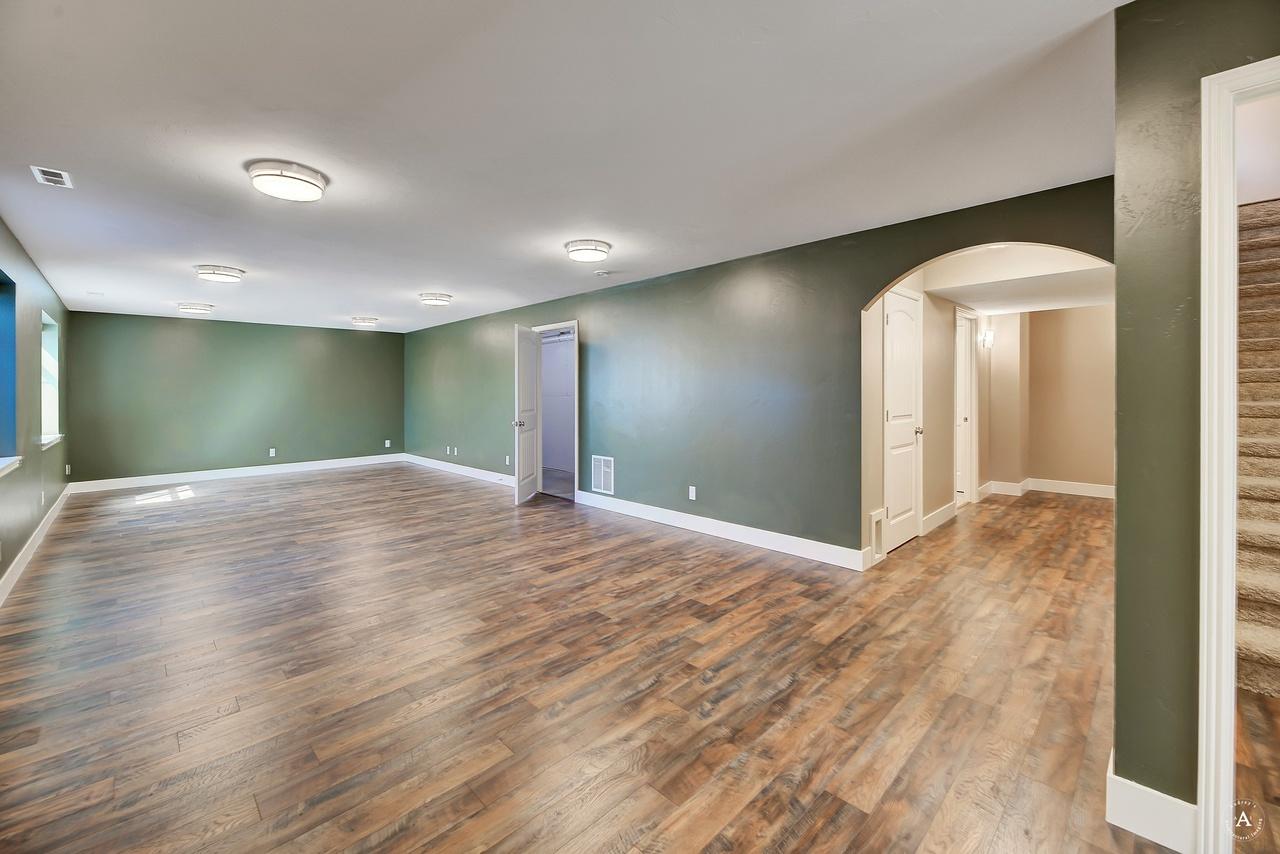 property-listing