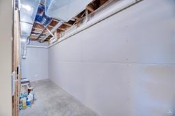 listing-thumbnails