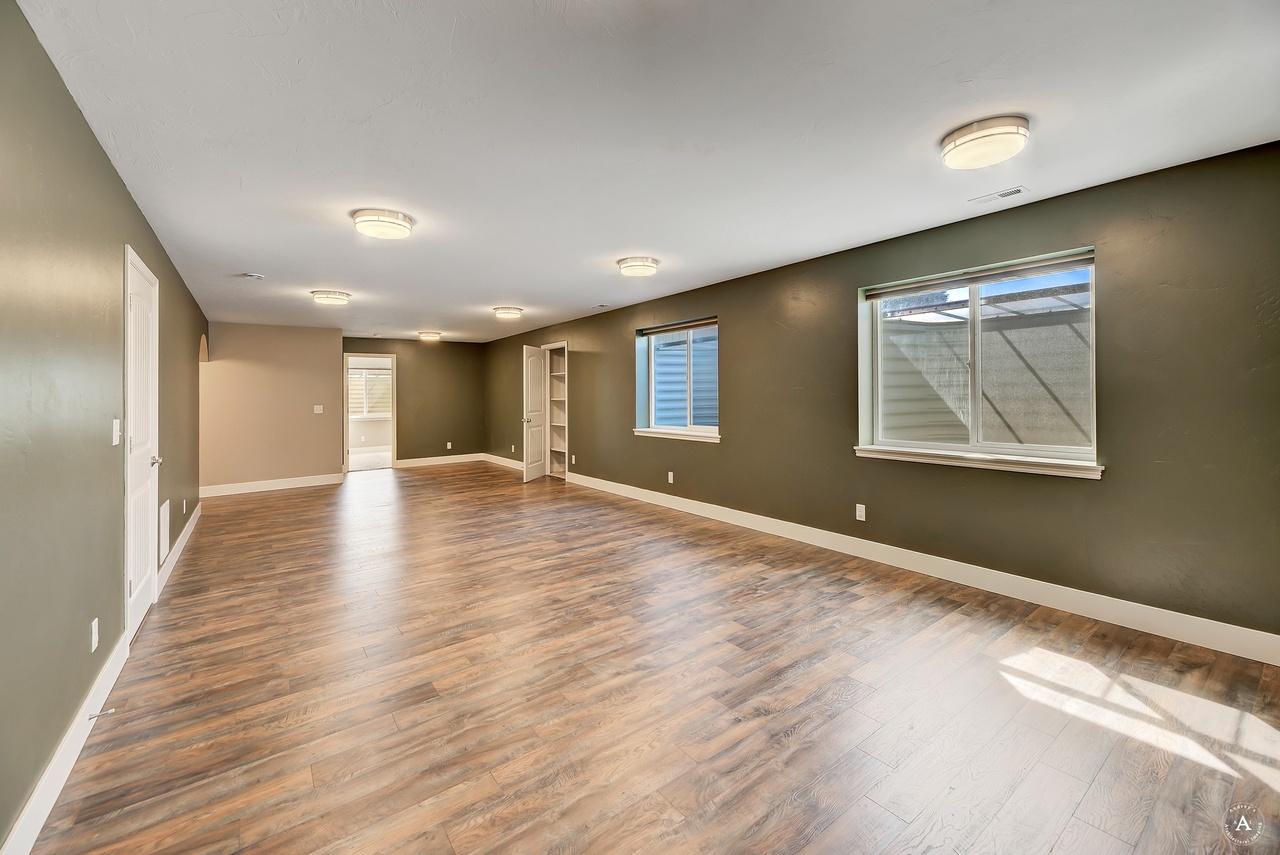property-listing