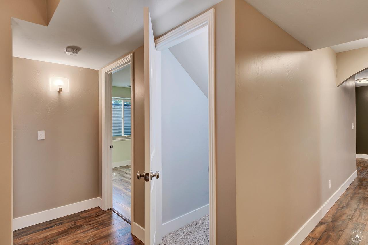 property-listing