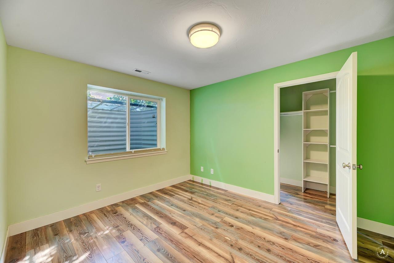 property-listing