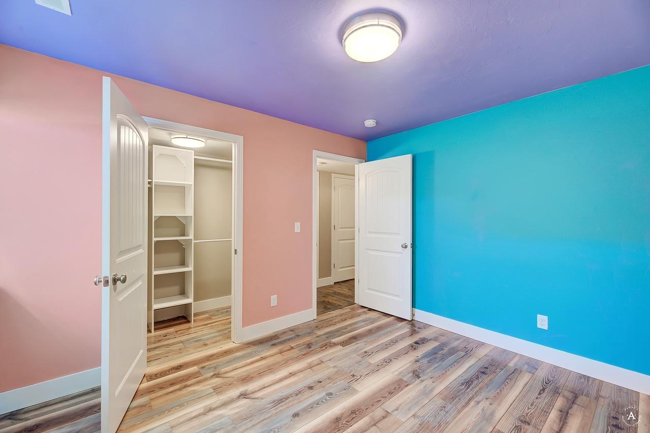 property-listing