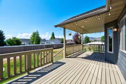 listing-thumbnails