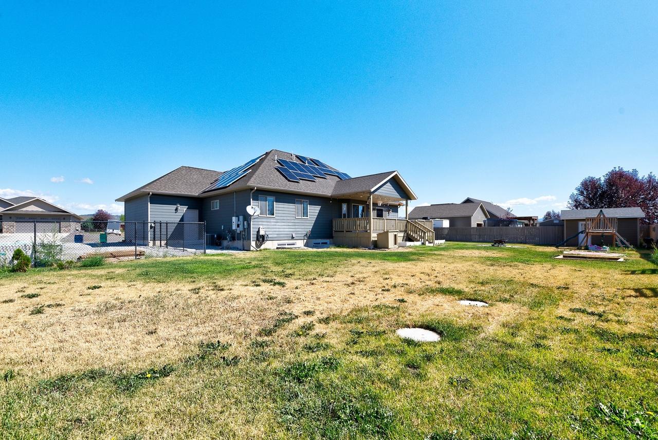 property-listing