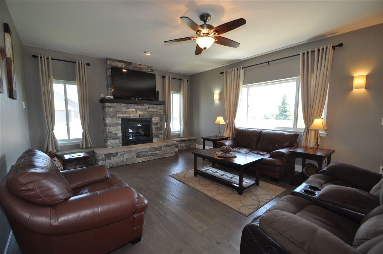 property-listing