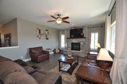 listing-thumbnails