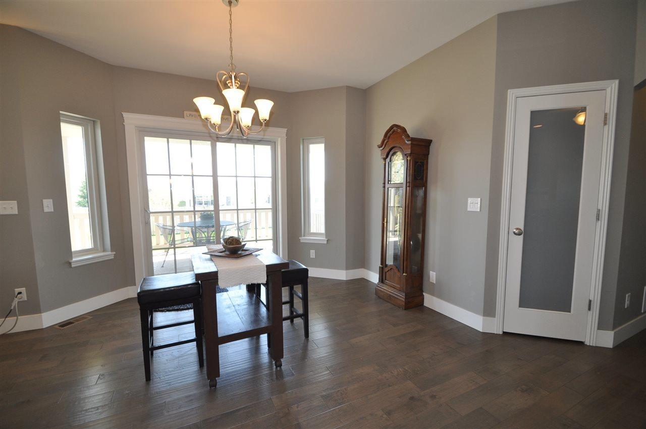 property-listing