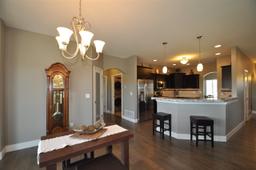 listing-thumbnails