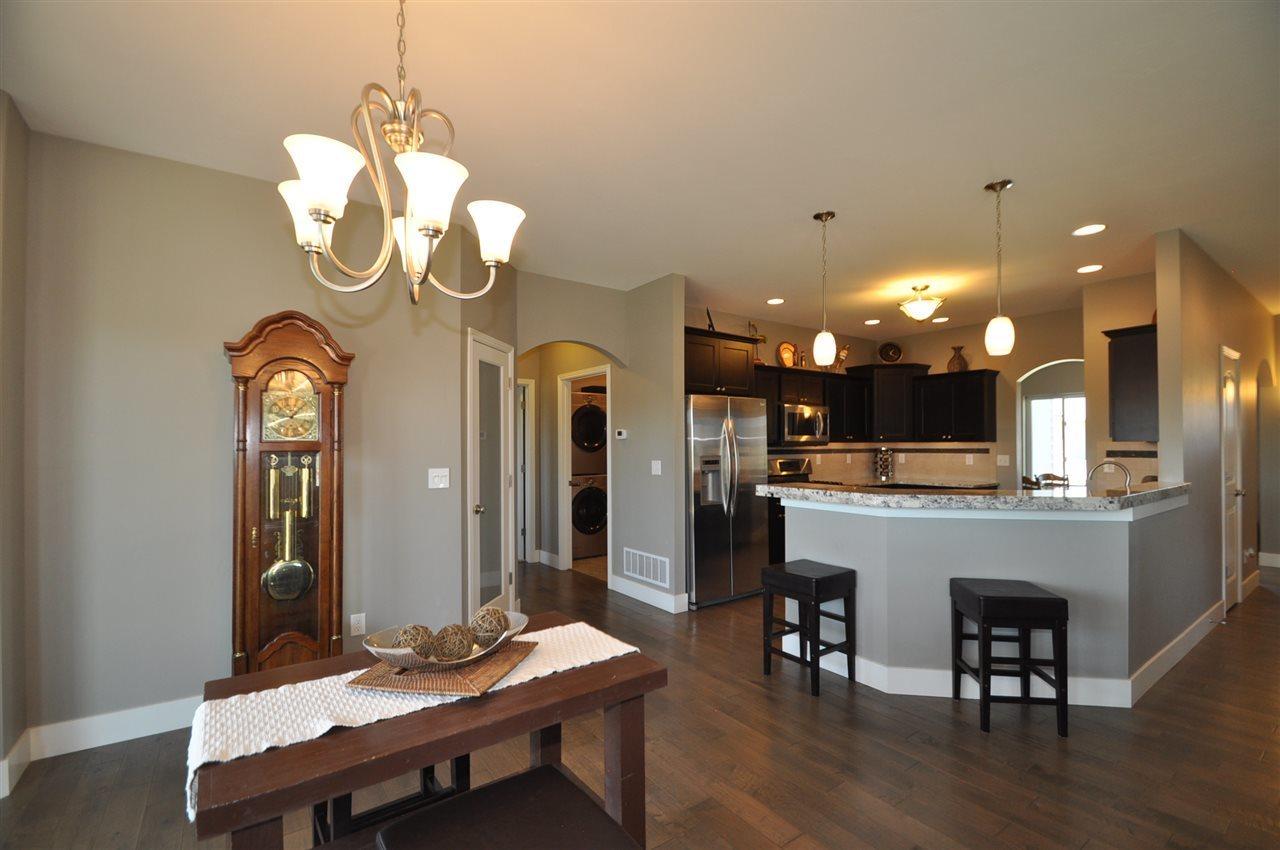 property-listing