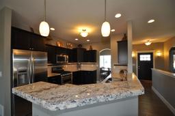 listing-thumbnails