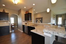 listing-thumbnails