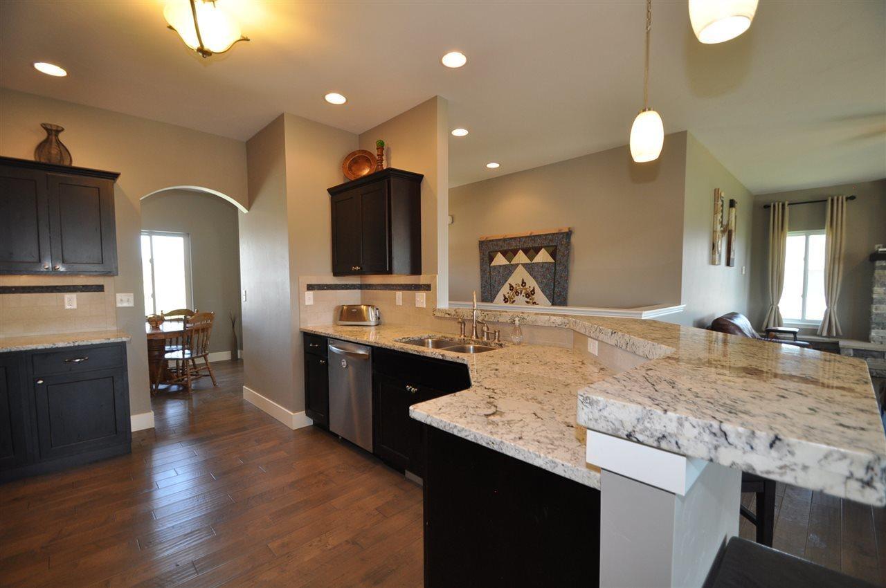 property-listing