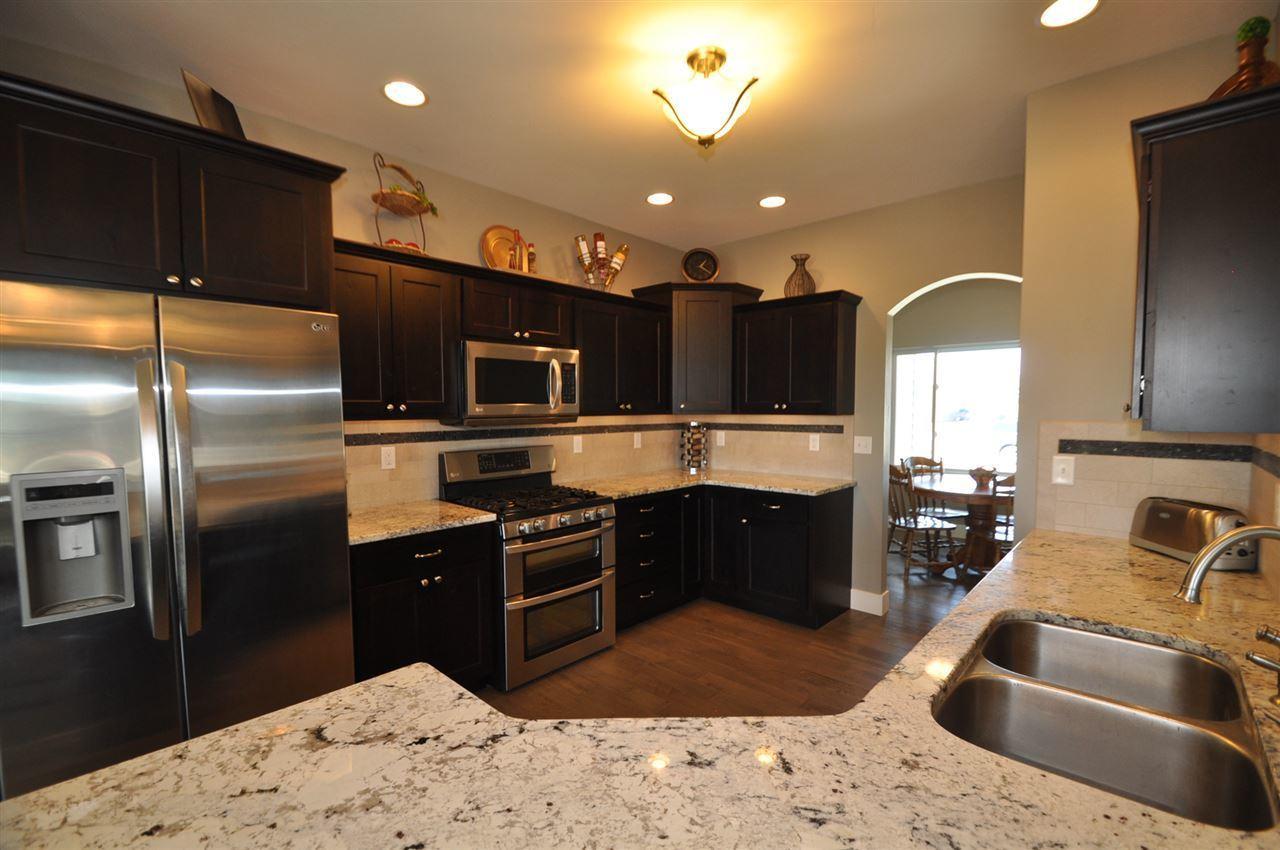 property-listing