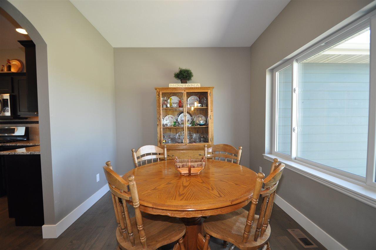 property-listing
