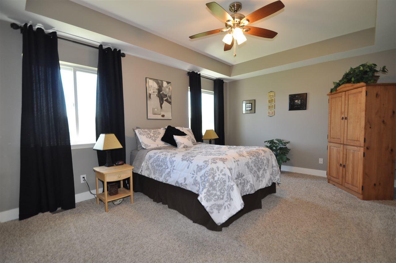 property-listing
