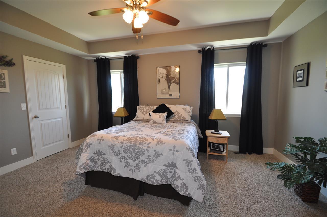 property-listing