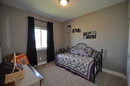 listing-thumbnails