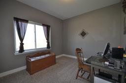 listing-thumbnails