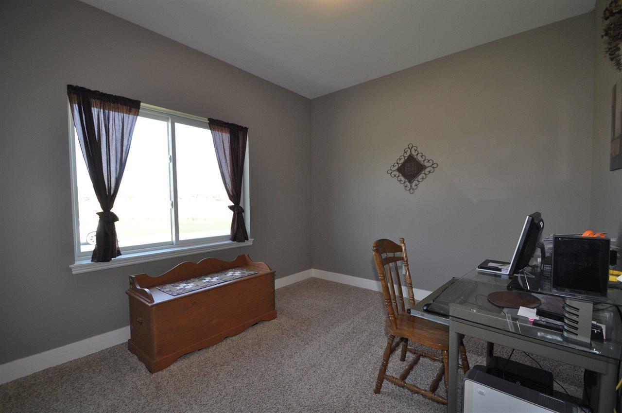 property-listing