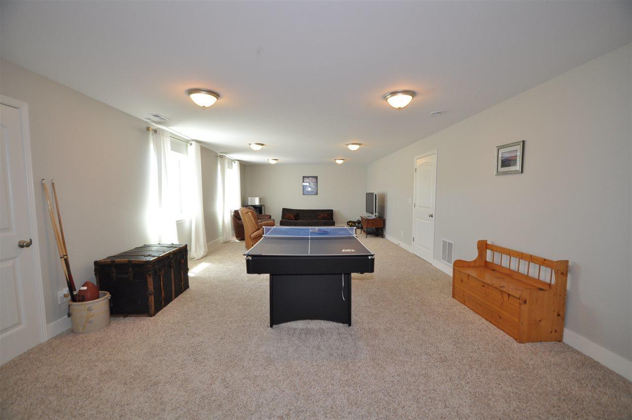 property-listing