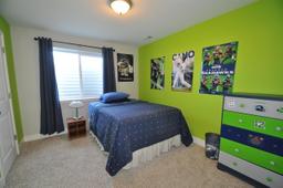 listing-thumbnails