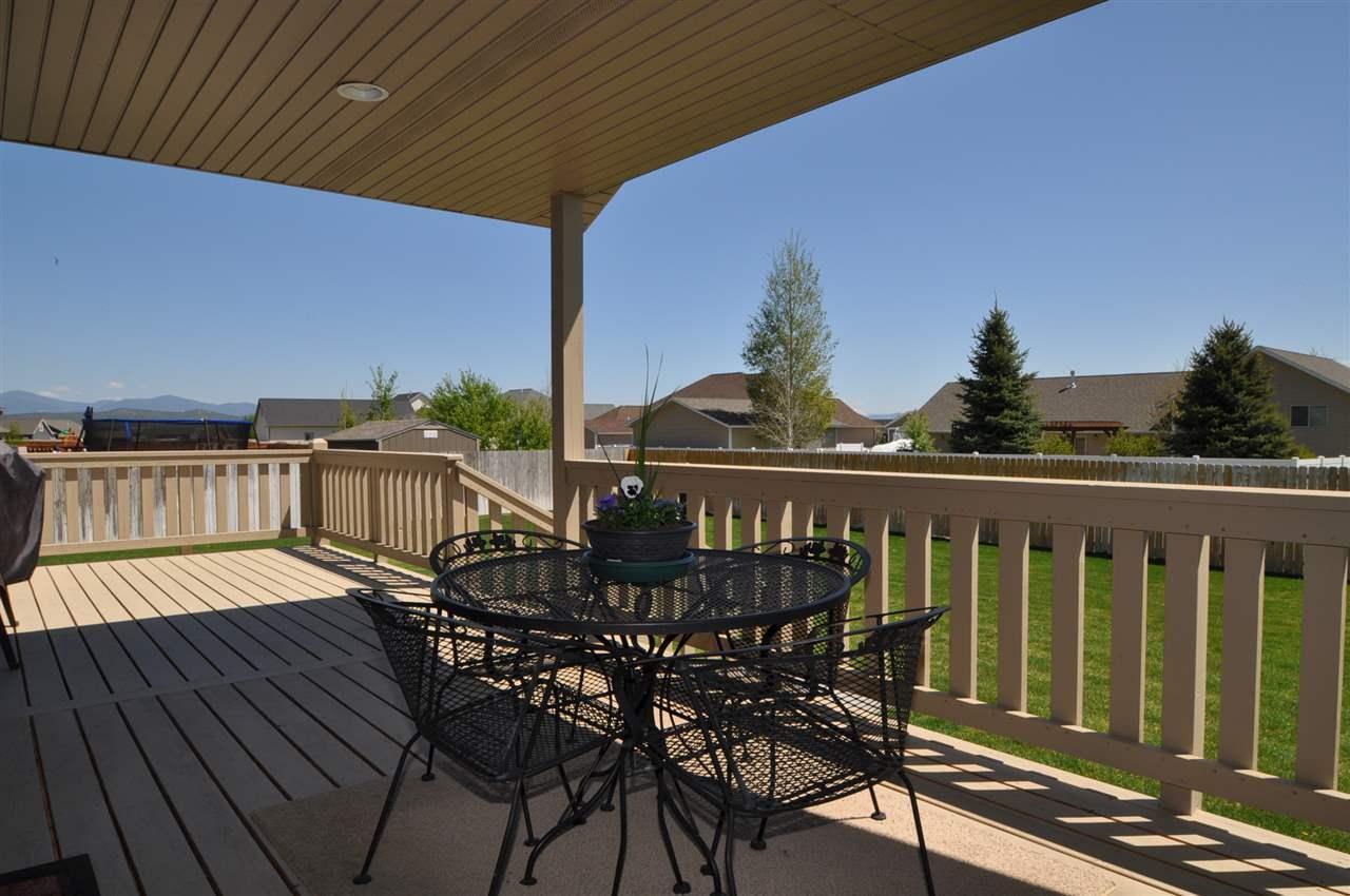 property-listing