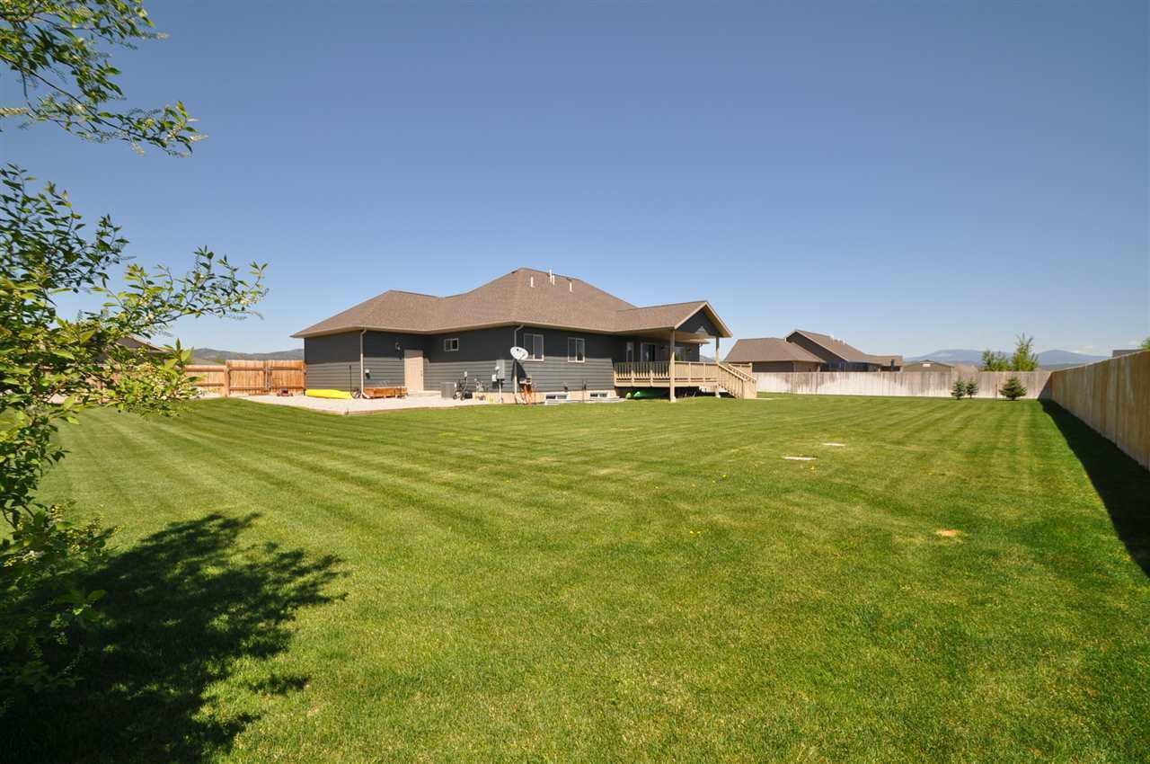 property-listing