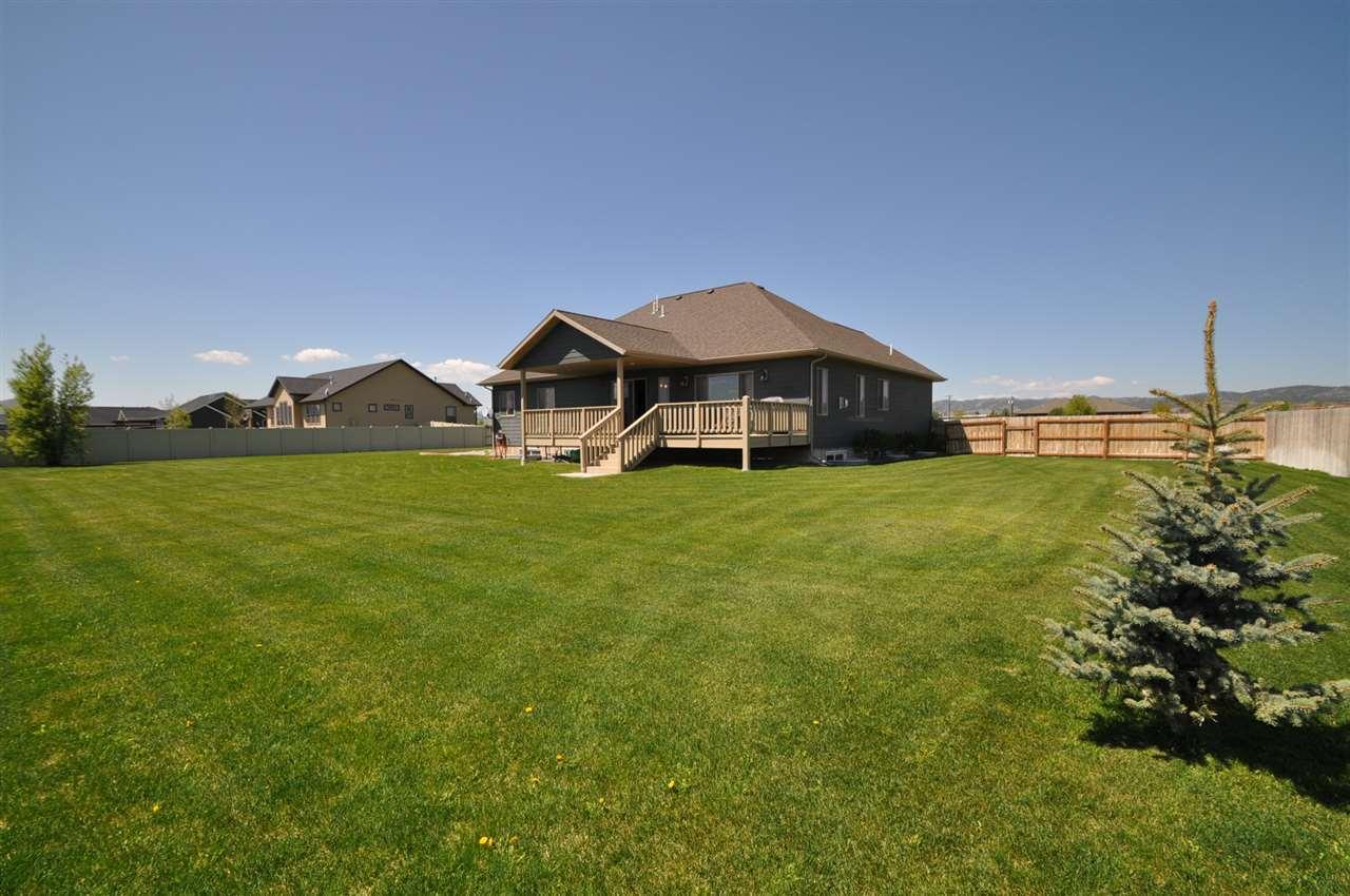 property-listing