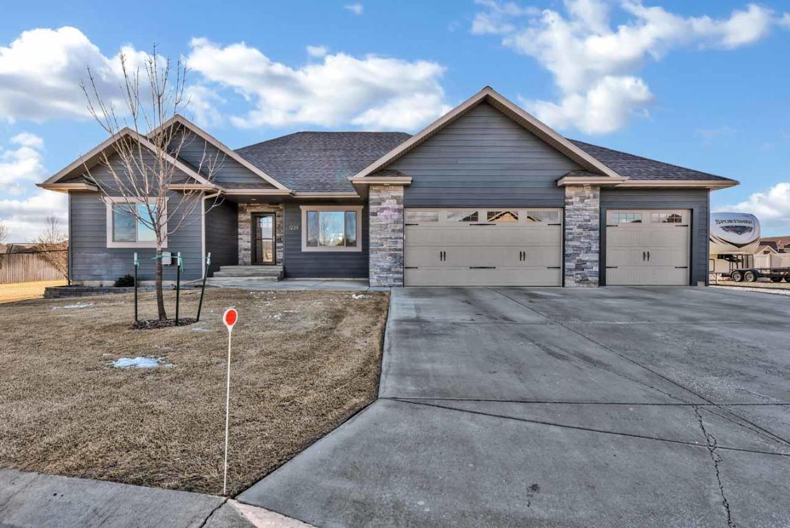 property-listing
