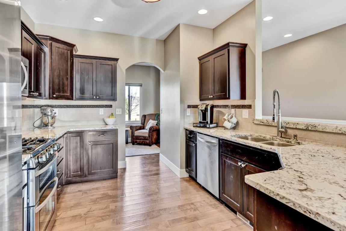 property-listing