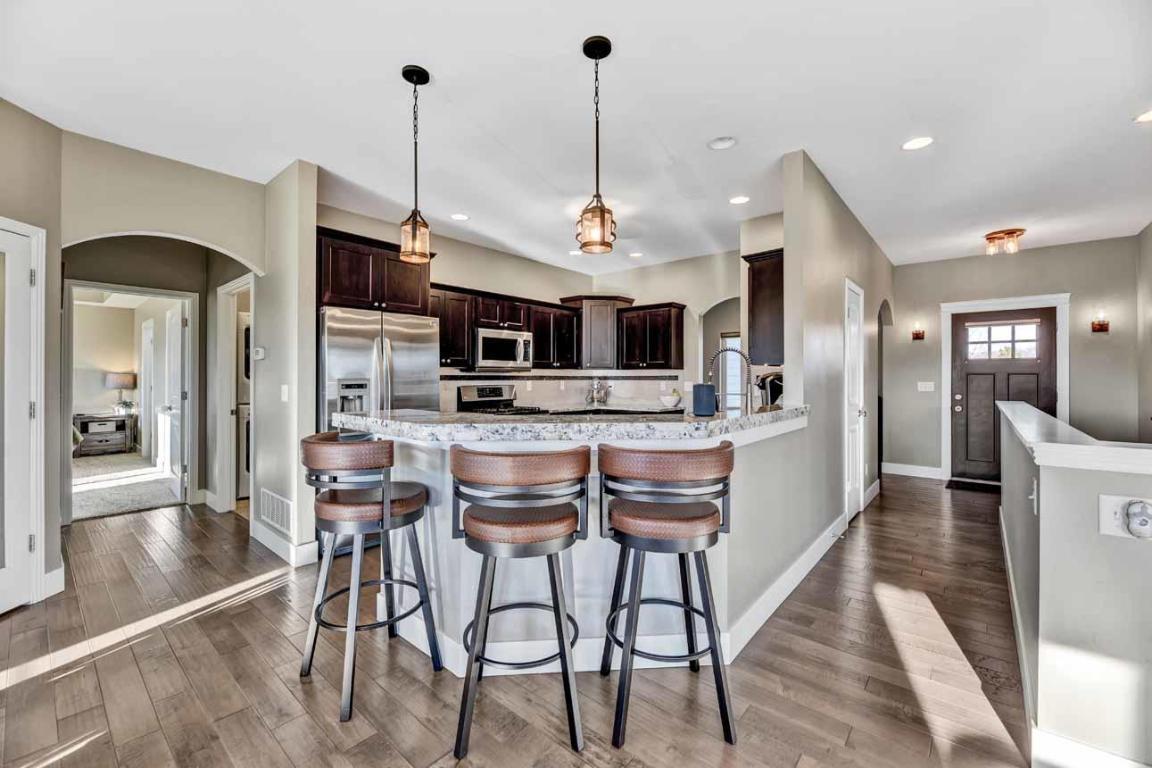 property-listing