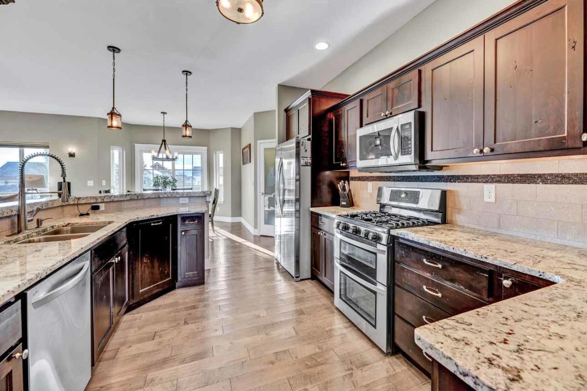 property-listing