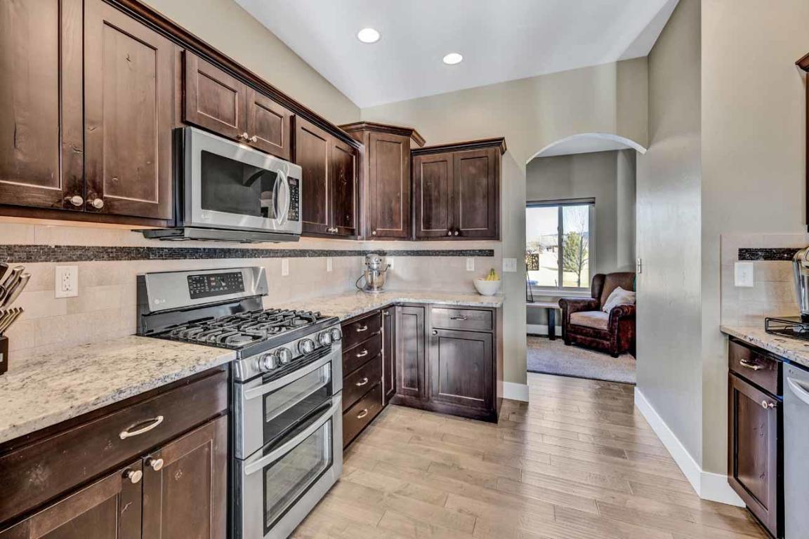 property-listing
