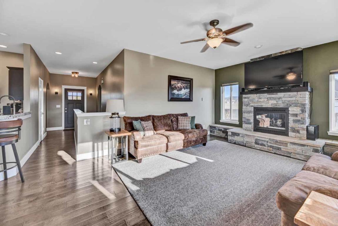 property-listing