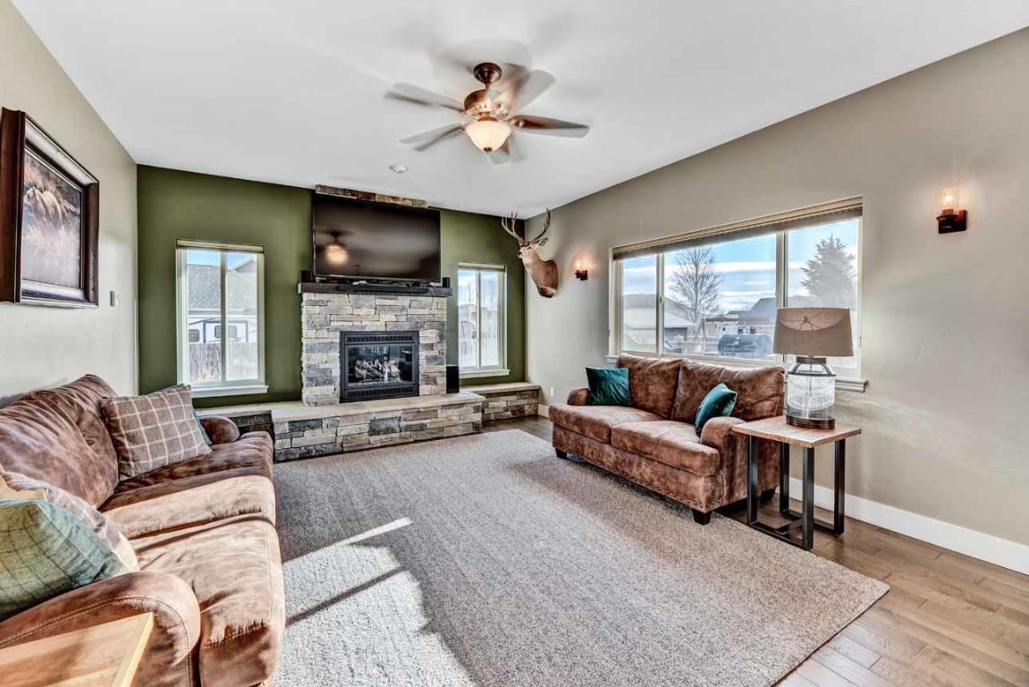 property-listing