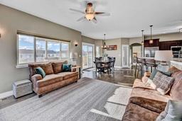 listing-thumbnails