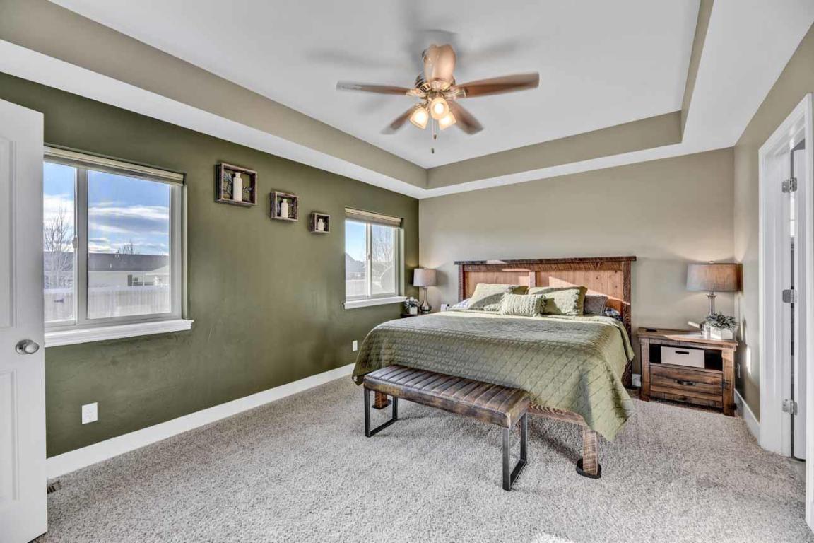 property-listing