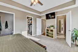 listing-thumbnails