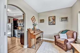 listing-thumbnails