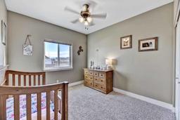 listing-thumbnails
